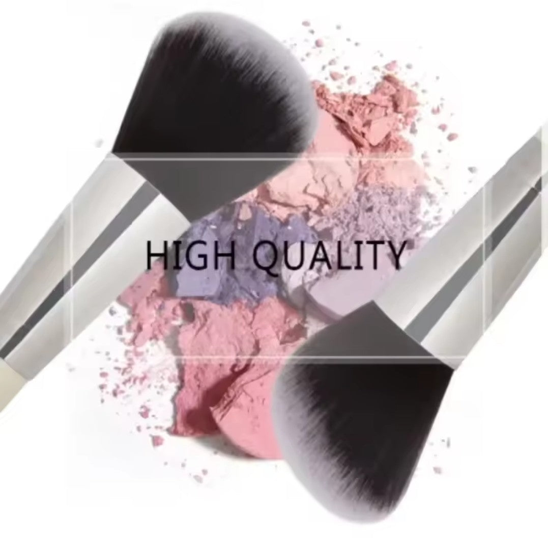 22pcs Makeup Brush Set